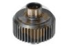 HITACHI 211425509 Freewheel Gear, starter